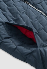 Johnnie-O Belfry Vest