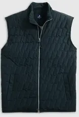 Johnnie-O Belfry Vest