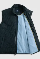 Johnnie-O Belfry Vest