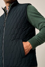 Johnnie-O Belfry Vest