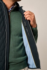 Johnnie-O Belfry Vest