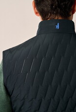 Johnnie-O Belfry Vest