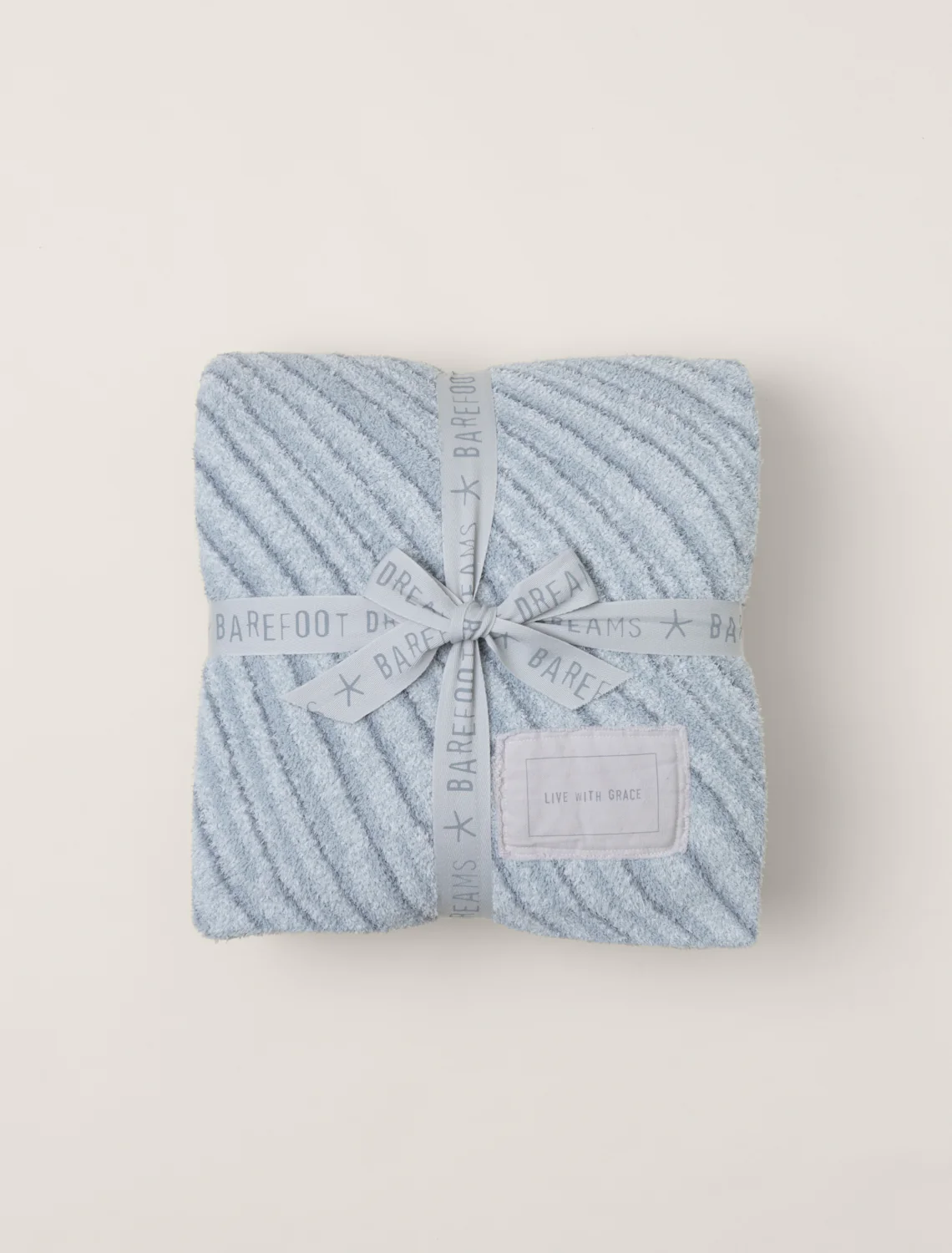 Cozychic Covered In Prayer Venture Quality Goods