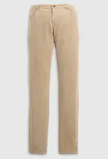 Johnnie-O Harkers Cord Pant