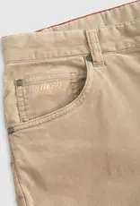 Johnnie-O Harkers Cord Pant