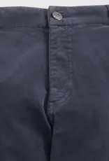 Johnnie-O Harkers Cord Pant