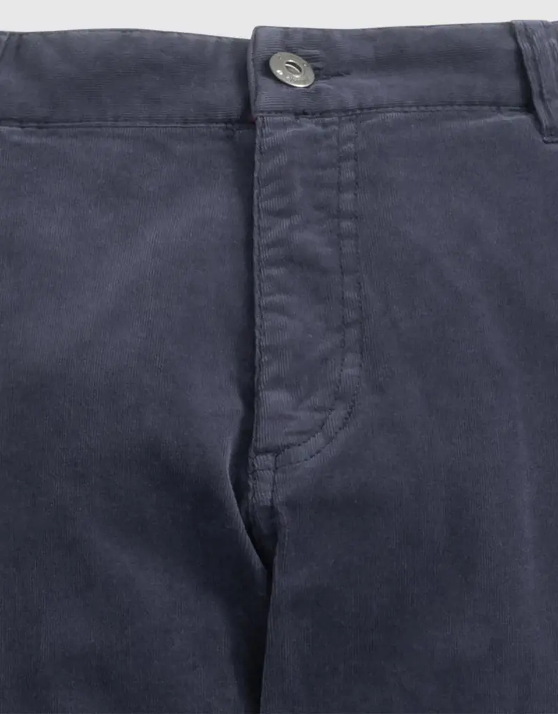 Johnnie-O Harkers Cord Pant