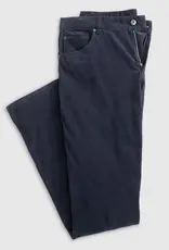 Johnnie-O Harkers Cord Pant