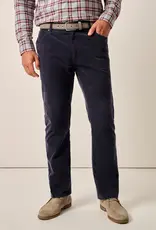 Johnnie-O Harkers Cord Pant