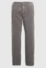 Johnnie-O Harkers Cord Pant