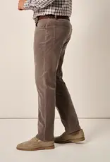 Johnnie-O Harkers Cord Pant