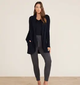 Barefoot Dreams CCL Circle Cardi