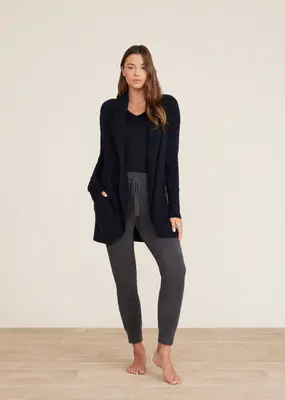 Barefoot Dreams CCL Circle Cardi