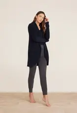 Barefoot Dreams CozyChic Lite Circle Cardi