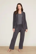 Barefoot Dreams CozyChic Lite Circle Cardi