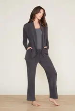 Barefoot Dreams CozyChic Lite Circle Cardi