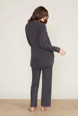 Barefoot Dreams CozyChic Lite Circle Cardi