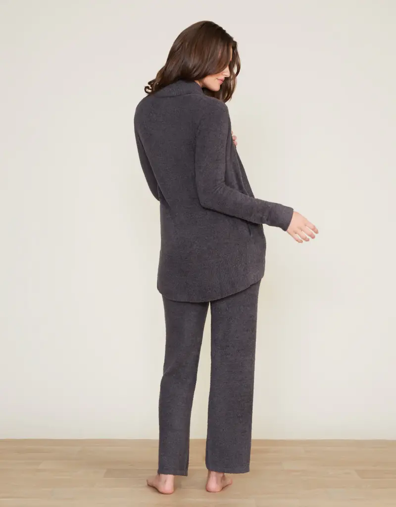 Barefoot Dreams CozyChic Lite Circle Cardi