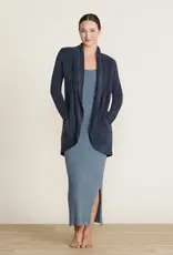 Barefoot Dreams CozyChic Lite Circle Cardi