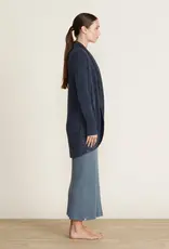 Barefoot Dreams CozyChic Lite Circle Cardi