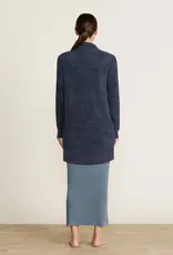 Barefoot Dreams CozyChic Lite Circle Cardi