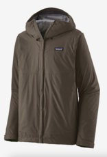 Patagonia M's Torrent Shell 3L Rain JKT