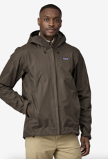 Patagonia M's Torrent Shell 3L Rain JKT