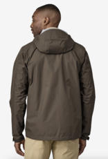 Patagonia M's Torrent Shell 3L Rain JKT