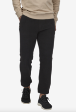 Patagonia M's Synch Pants