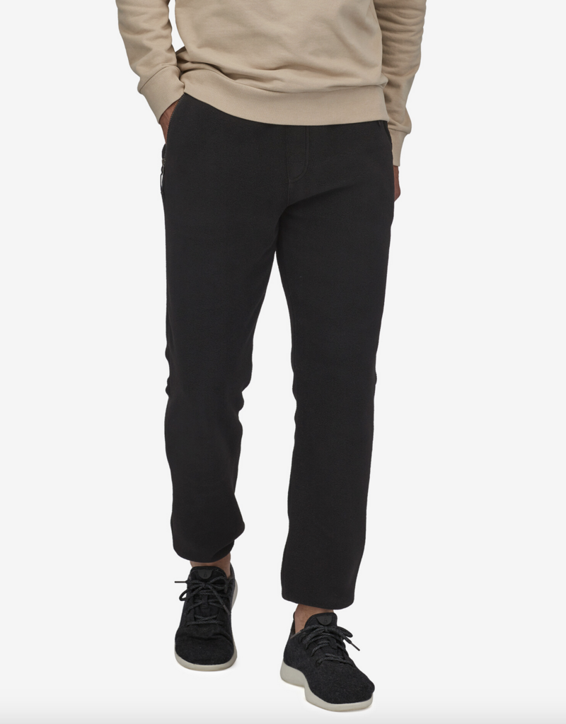 Patagonia M's Synch Pants