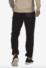 Patagonia M's Synch Pants