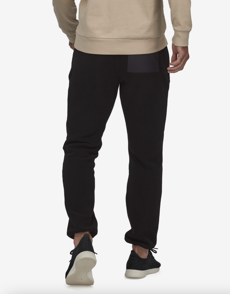 Patagonia M's Synch Pants