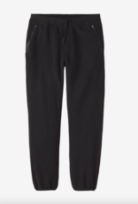 Patagonia M's Synch Pants
