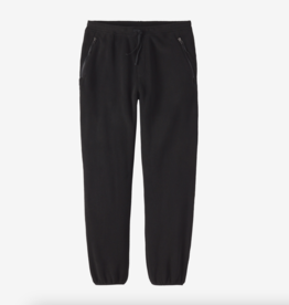 Patagonia M's Synch Pants