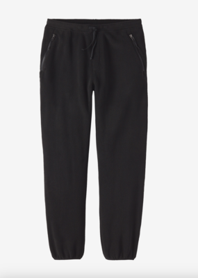 Patagonia M's Synch Pants