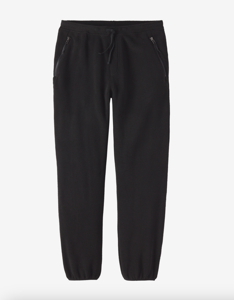 Patagonia M's Synch Pants