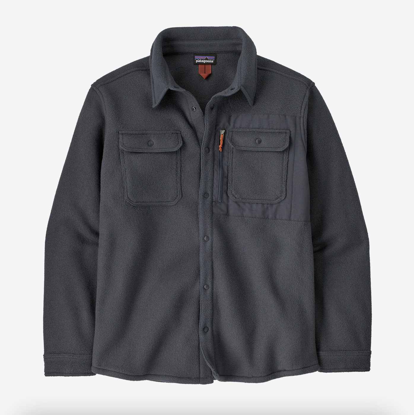 ジャケット・アウター patagonia XL 00s rhythm full-zip shirt s-l1200.jpg