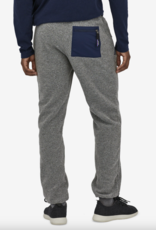 Patagonia M's Synch Pants