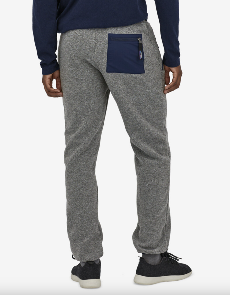 Patagonia M's Synch Pants