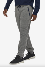 Patagonia M's Synch Pants
