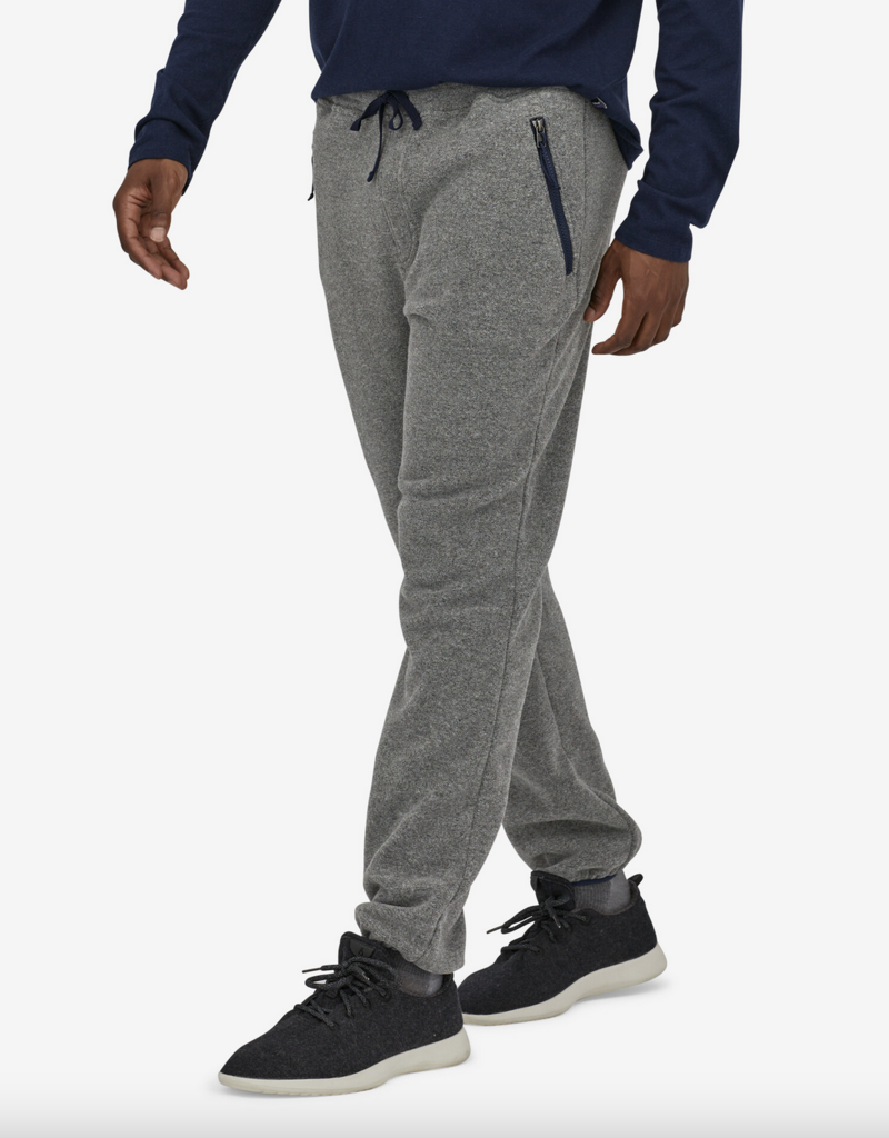 Patagonia M's Synch Pants