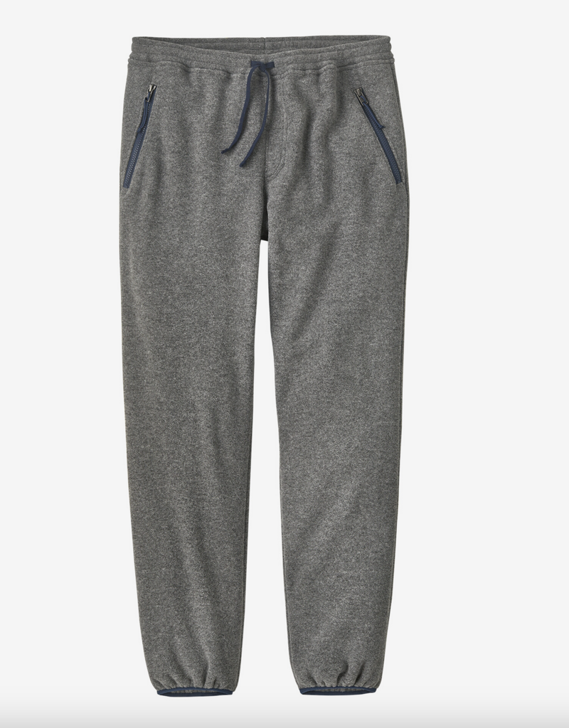 Patagonia M's Synch Pants