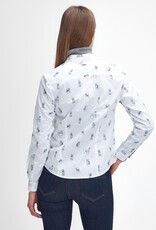 Barbour Brambles Shirt