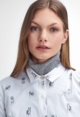 Barbour Brambles Shirt