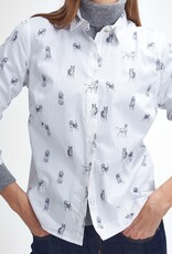 Barbour Brambles Shirt