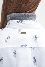 Barbour Brambles Shirt