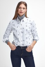 Barbour Brambles Shirt