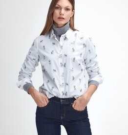 Barbour Brambles Shirt