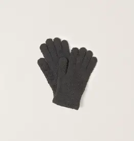 Barefoot Dreams CozyChic Gloves