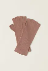 Barefoot Dreams W's CCL Fingerless Gloves